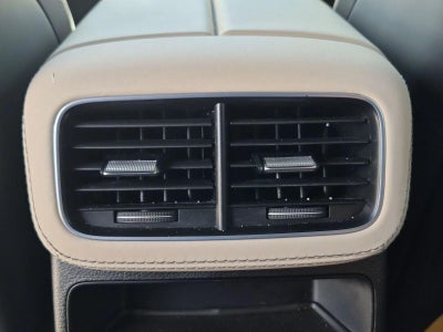 2024 Mercedes-Benz GLE AMG® GLE 53 4MATIC®+ Coupe