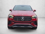 2024 Mercedes-Benz GLE AMG® GLE 53 4MATIC®+ Coupe