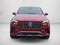 2024 Mercedes-Benz GLE AMG® GLE 53 4MATIC®+ Coupe