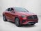2024 Mercedes-Benz GLE AMG® GLE 53 4MATIC®+ Coupe