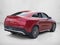 2024 Mercedes-Benz GLE AMG® GLE 53 4MATIC®+ Coupe