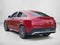 2024 Mercedes-Benz GLE AMG® GLE 53 4MATIC®+ Coupe