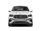 2024 Mercedes-Benz GLE AMG® GLE 53 4MATIC®+ Coupe