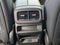 2024 Mercedes-Benz GLE AMG® GLE 53 4MATIC®+ Coupe