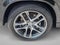 2024 Mercedes-Benz GLE AMG® GLE 53 4MATIC®+ Coupe