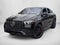 2023 Mercedes-Benz GLE AMG® GLE 53 4MATIC® Coupe