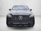 2023 Mercedes-Benz GLE AMG® GLE 53 4MATIC® Coupe