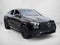 2023 Mercedes-Benz GLE AMG® GLE 53 4MATIC® Coupe