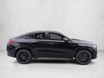 2023 Mercedes-Benz GLE AMG® GLE 53 4MATIC® Coupe