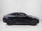 2023 Mercedes-Benz GLE AMG® GLE 53 4MATIC® Coupe