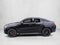 2023 Mercedes-Benz GLE AMG® GLE 53 4MATIC® Coupe
