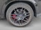 2023 Mercedes-Benz GLE AMG® GLE 53 4MATIC® Coupe
