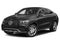 2023 Mercedes-Benz GLE AMG® GLE 53 4MATIC® Coupe