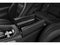2023 Mercedes-Benz GLE AMG® GLE 53 4MATIC® Coupe