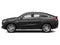 2023 Mercedes-Benz GLE AMG® GLE 53 4MATIC® Coupe