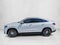 2025 Mercedes-Benz GLE AMG® GLE 53 4MATIC®+ Coupe
