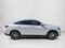2025 Mercedes-Benz GLE AMG® GLE 53 4MATIC®+ Coupe