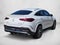 2025 Mercedes-Benz GLE AMG® GLE 53 4MATIC®+ Coupe