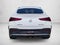 2025 Mercedes-Benz GLE AMG® GLE 53 4MATIC®+ Coupe