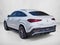 2025 Mercedes-Benz GLE AMG® GLE 53 4MATIC®+ Coupe