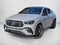 2025 Mercedes-Benz GLE AMG® GLE 53 4MATIC®+ Coupe