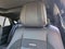 2025 Mercedes-Benz GLE AMG® GLE 53 4MATIC®+ Coupe
