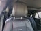 2025 Mercedes-Benz GLE AMG® GLE 53 4MATIC®+ Coupe
