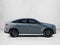 2025 Mercedes-Benz GLE AMG® GLE 53 4MATIC®+ Coupe