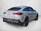 2025 Mercedes-Benz GLE AMG® GLE 53 4MATIC®+ Coupe