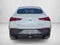 2025 Mercedes-Benz GLE AMG® GLE 53 4MATIC®+ Coupe