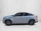 2025 Mercedes-Benz GLE AMG® GLE 53 4MATIC®+ Coupe