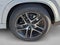 2025 Mercedes-Benz GLE AMG® GLE 53 4MATIC®+ Coupe