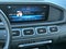 2025 Mercedes-Benz GLE AMG® GLE 53 4MATIC®+ Coupe