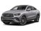 2025 Mercedes-Benz GLE AMG® GLE 53 4MATIC®+ Coupe