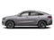 2025 Mercedes-Benz GLE AMG® GLE 53 4MATIC®+ Coupe