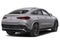 2025 Mercedes-Benz GLE AMG® GLE 53 4MATIC®+ Coupe