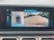 2026 Mercedes-Benz GLS GLS 450 4MATIC® SUV