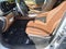 2026 Mercedes-Benz GLS GLS 450 4MATIC® SUV