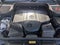 2026 Mercedes-Benz GLS GLS 450 4MATIC® SUV