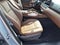 2026 Mercedes-Benz GLS GLS 450 4MATIC® SUV