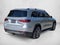 2026 Mercedes-Benz GLS GLS 450 4MATIC® SUV