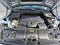 2026 Mercedes-Benz GLS GLS 450 4MATIC® SUV