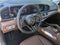 2026 Mercedes-Benz GLS GLS 450 4MATIC® SUV
