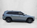 2026 Mercedes-Benz GLS GLS 450 4MATIC® SUV