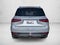 2026 Mercedes-Benz GLS GLS 450 4MATIC® SUV