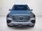 2026 Mercedes-Benz GLS GLS 450 4MATIC® SUV
