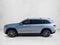 2026 Mercedes-Benz GLS GLS 450 4MATIC® SUV