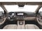 2026 Mercedes-Benz GLS GLS 450 4MATIC® SUV