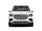 2026 Mercedes-Benz GLS GLS 450 4MATIC® SUV