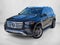 2026 Mercedes-Benz GLS GLS 450 4MATIC® SUV